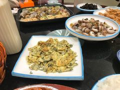 -苏浙徽·江南荟·本味融合菜(相城方圆里店)