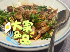 -海门鱼仔·潮汕味(燕岭店)