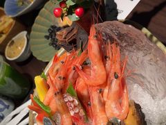 -匠和风精致料理(莆田财富中心店)