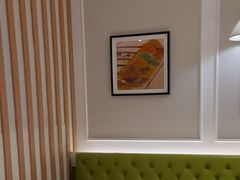 -汤城小厨•粤菜•靓汤(西直门凯德MALL店)