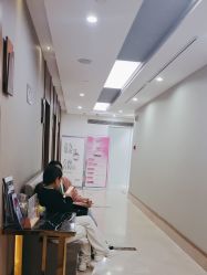 -杭州米兰柏羽医疗美容医院