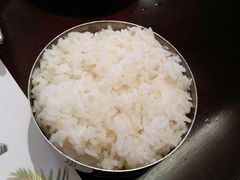 -瑞膳首尔参鸡汤(龙塔店)