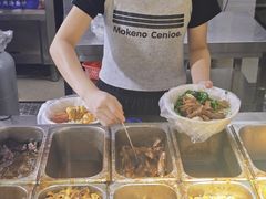 -小草糖水(海棠村店)