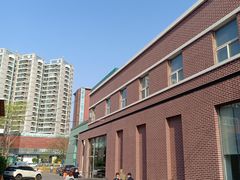 -北京市健宫医院