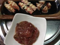 -北海银滩·鉳海(星湖店)