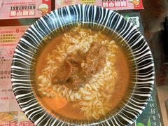 -阿飛冰室(下沙店)