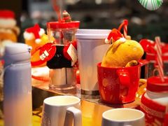 -星巴克(1788广场店)