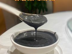 -禾府酒家·传统广府味(番禺店)