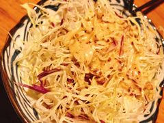 -小笠原·日料店