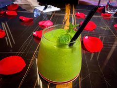 -wann lounge 低温慢煮牛排·清吧