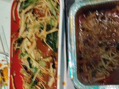 -路边边.炒菜烧烤.音乐餐厅(良乡长虹店)