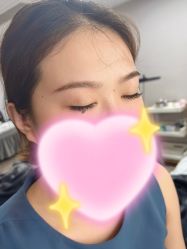 -谜秀韩式半永久纹眉纹绣洗眉