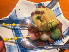 -有喜屋·烧鸟·居酒屋(周浦万达店)
