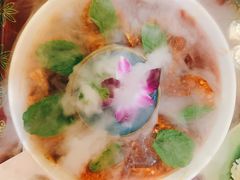 -小娘惹厨房Little Nyonya(狮城有约上榜店)
