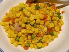 -大碗先生(万家丽店)