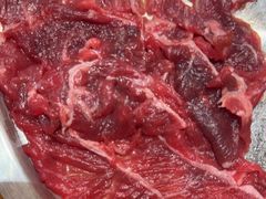 -牛小嫩串串火锅(老国贸总店)