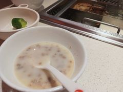 -海底捞火锅(之心城店)