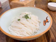 -津市刘聋子粉馆(林科大店)