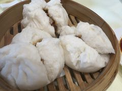 -兴悦酒家(保利克洛维店)