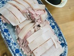-阿勇面馆(东书房路店)