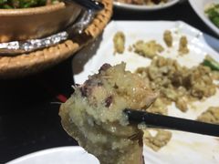 -六千馆(花都店)