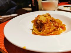 -富力丽思卡尔顿酒店·香荟全日制餐厅