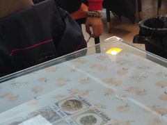 -京皇十二道天津菜(蒲黄榆店)