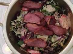 -天空花园餐吧·生日·团建(南山店)