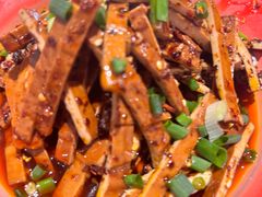 -李子坝梁山鸡(李子坝大鸡哥店)