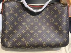 -值当二手奢侈品回收寄卖(静安店)
