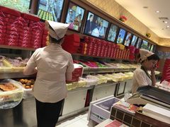 -芦庄子桂顺斋(和平路总店)