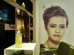 -SO HAIR