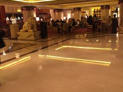 -北京中国大饭店