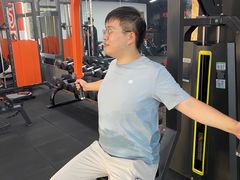 -万达广场(南京江宁店)