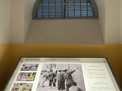 -大馆(前中区警署建築群)