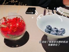 -荣轩(新荣记环球金融中心店)
