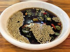 -徐妹串串香(春熙路店)