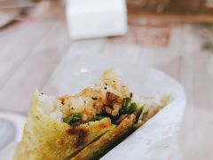 -蔡师傅豆皮(保利·西街店)