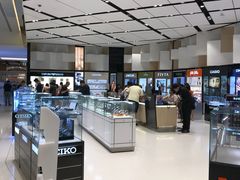 -王权免税店(普吉市区店)