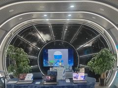 -HP惠普官方体验店(世纪金源店)