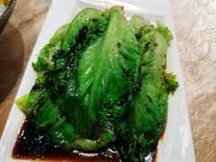 -荣华酒楼(鼎湖区店)