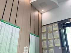 -半岛宠物医院24小时(科华中路店)