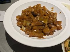 -王记姚家味·地道苏帮菜(凤凰街店)