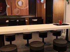 -永和大王(解放东路店)
