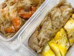 -山水肠粉(盐田店)