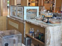 -新食谱全日制餐厅·苏州苏州湾艾美酒店