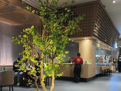 -稻早料理美术馆(城阳店)