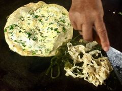 -皮市街大油火烧