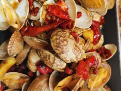 -新发现(苏州中心商场店)