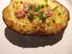 -绿茶餐厅(燕郊永旺店)